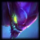 Image of Kha'Zix
