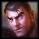 Image of Jayce