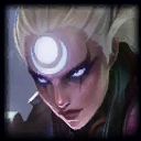 Image of Diana