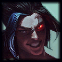 Image of Kayn