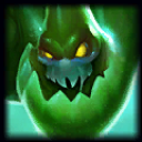 Image of Zac