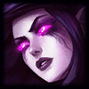 Image of Morgana
