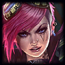 Image of Vi