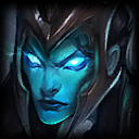 Image of Kalista