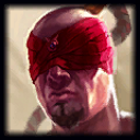 Image of Lee Sin